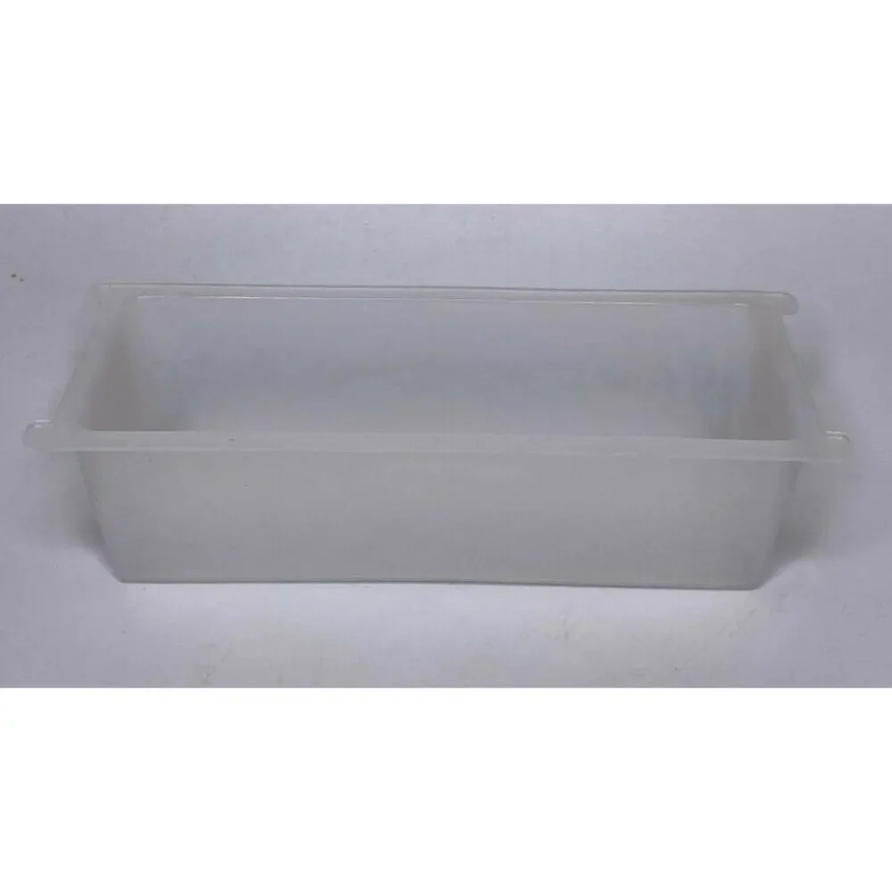 Tupperware you will